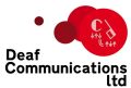 Deaf Communications